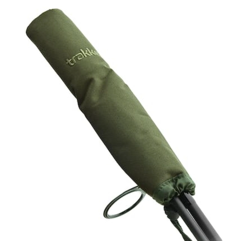 TRAKKER NXG Tip Protector