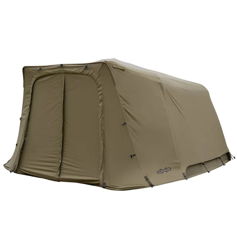 AVID CARP EXO Overwrap