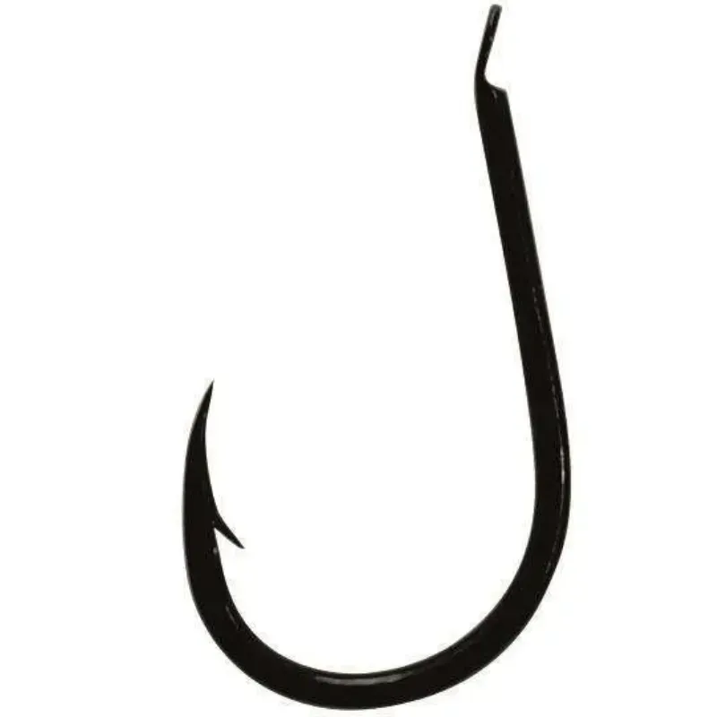 GAMAKATSU Carp Hair 3310B