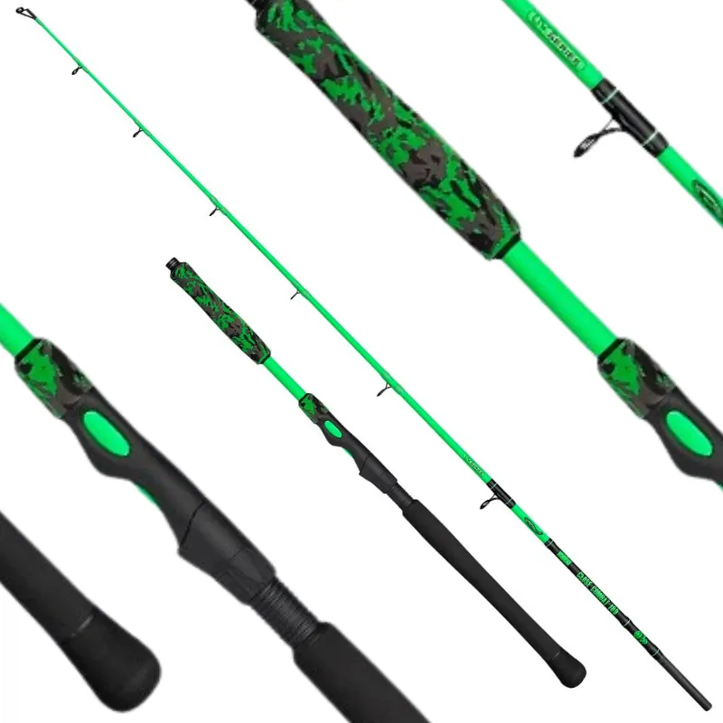 MAD CAT UV Series Close Combat