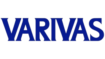 Varivas