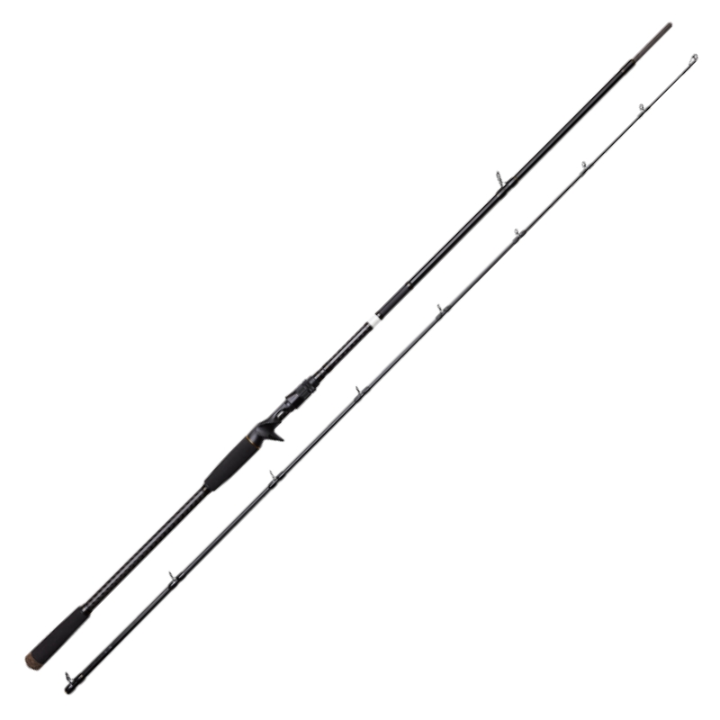 SAVAGE GEAR SG2 Big Bait Specialist