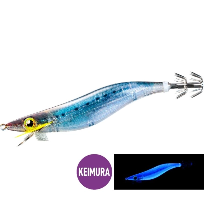 Str Sardine