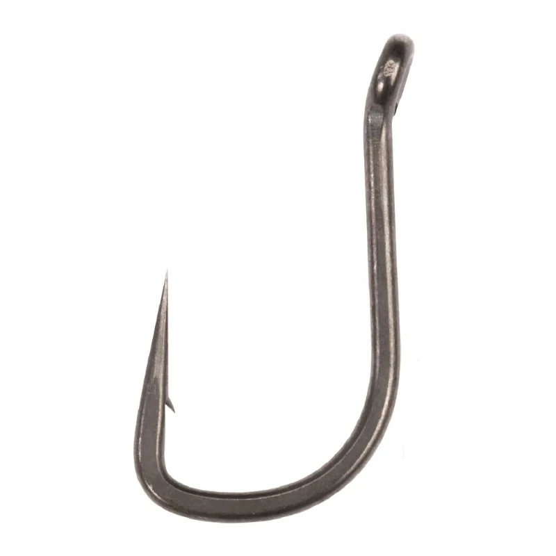 NASH Pinpoint Chod Twister