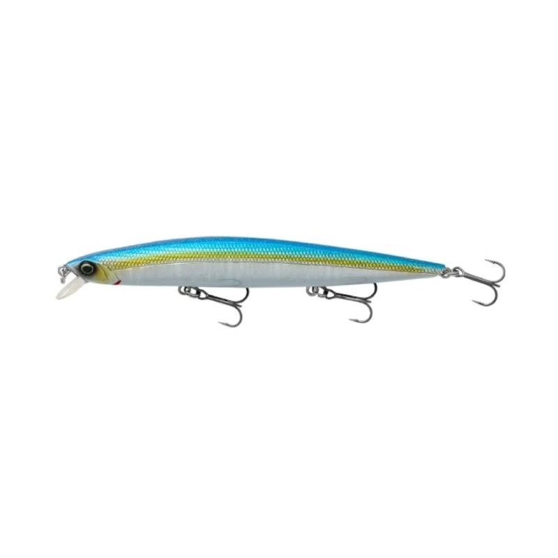 Imperial Sardine