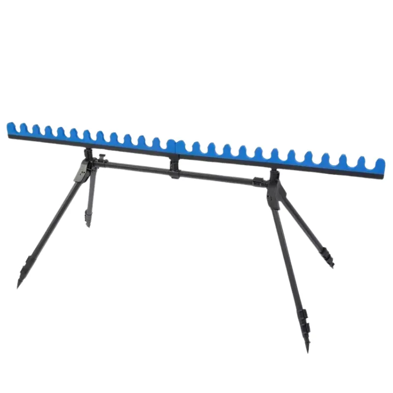 PRESTON Competition Pro Roost Deluxe