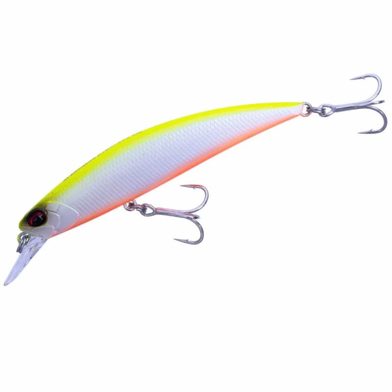 ACC0170 Pearl Chart Ob Ii