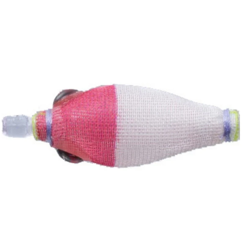 K1 UV
