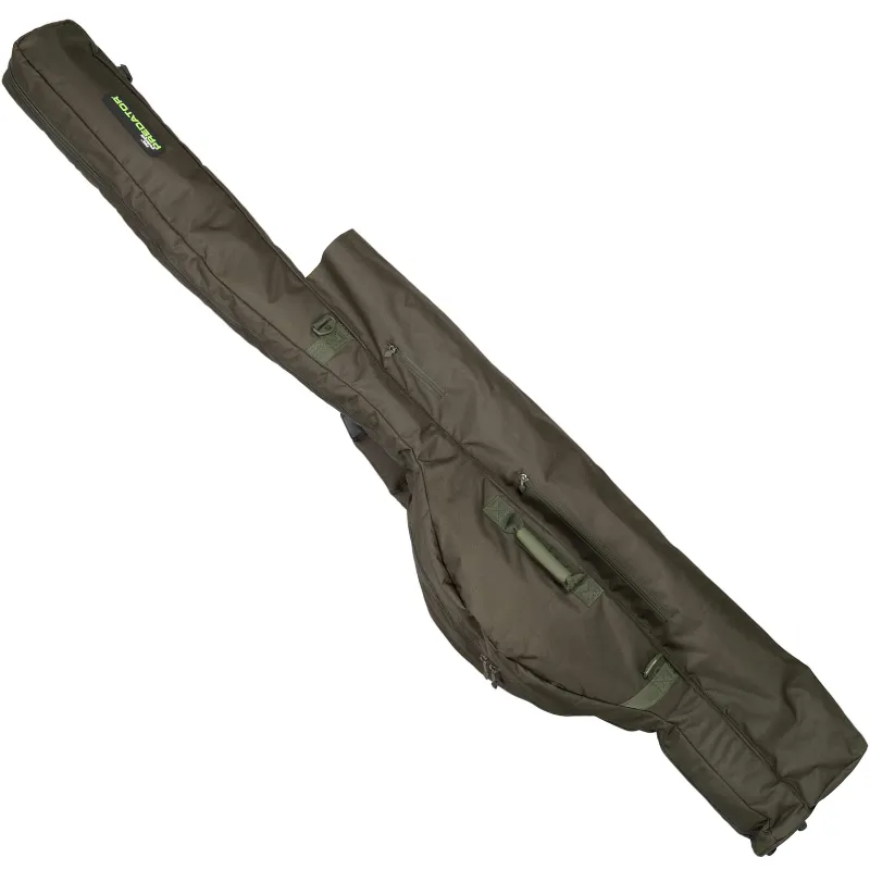 FOX RAGE Rod Holdall