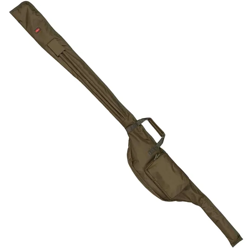 SPOMB Rod Sleeve 12ft