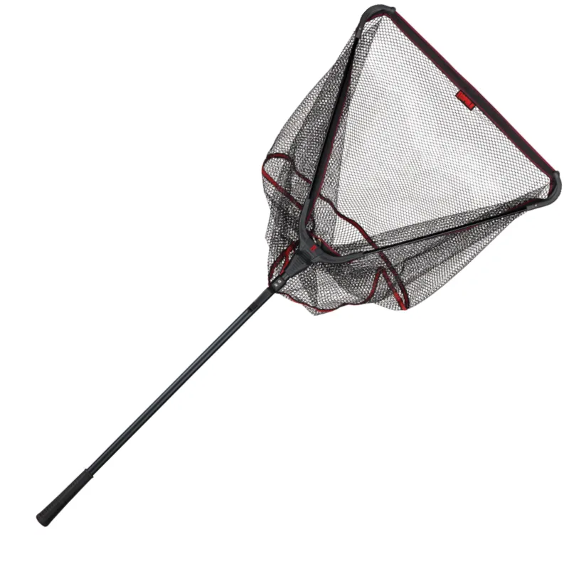 RAPALA Folding Net Large