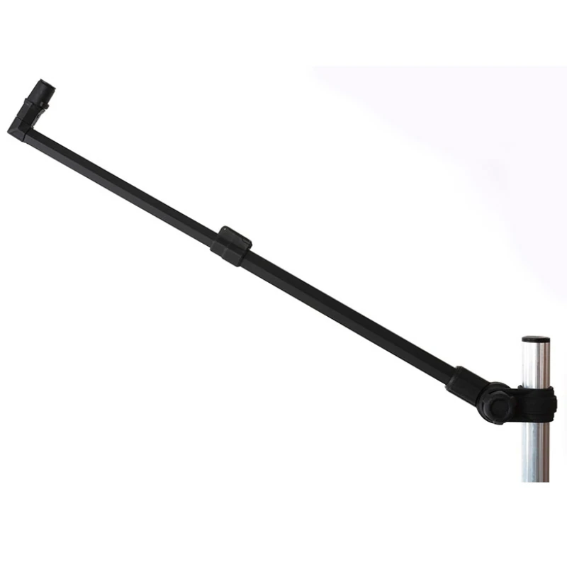 MATRIX 3D-R Feeder Arm Short