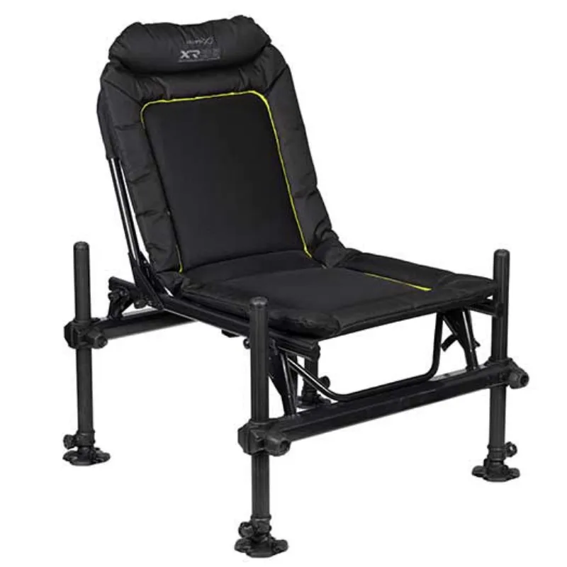 MATRIX XR36 Pro Accessory Chair