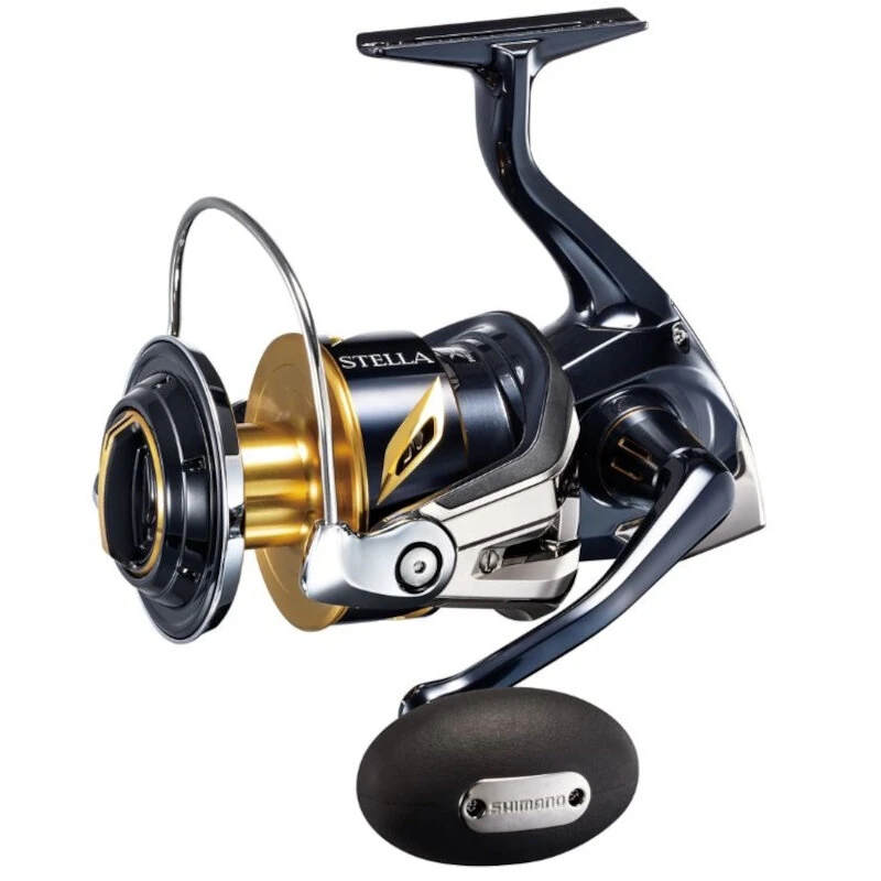 SHIMANO Stella SW-C