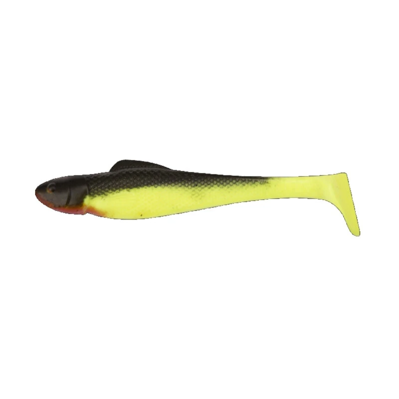 F056