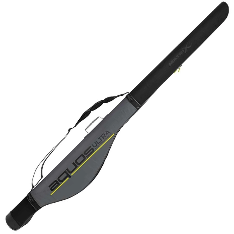 MATRIX Aquos Ultra 2 Rod Sleeve