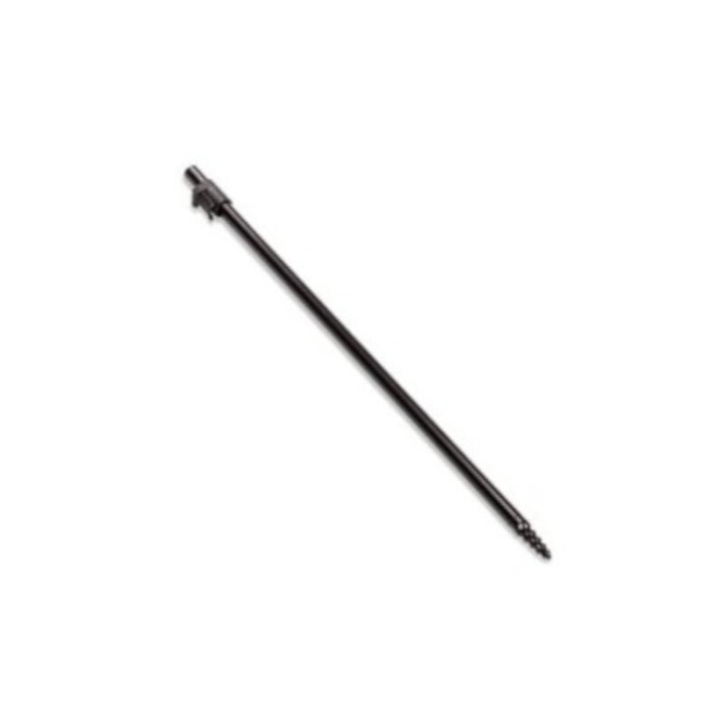 NASH Cam Lock Bivvy Stick 66cm