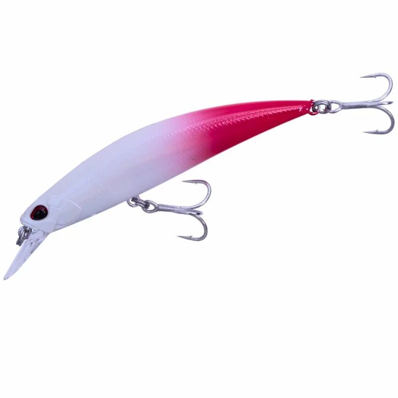 ACCZ126 Ivory Pearl Rt