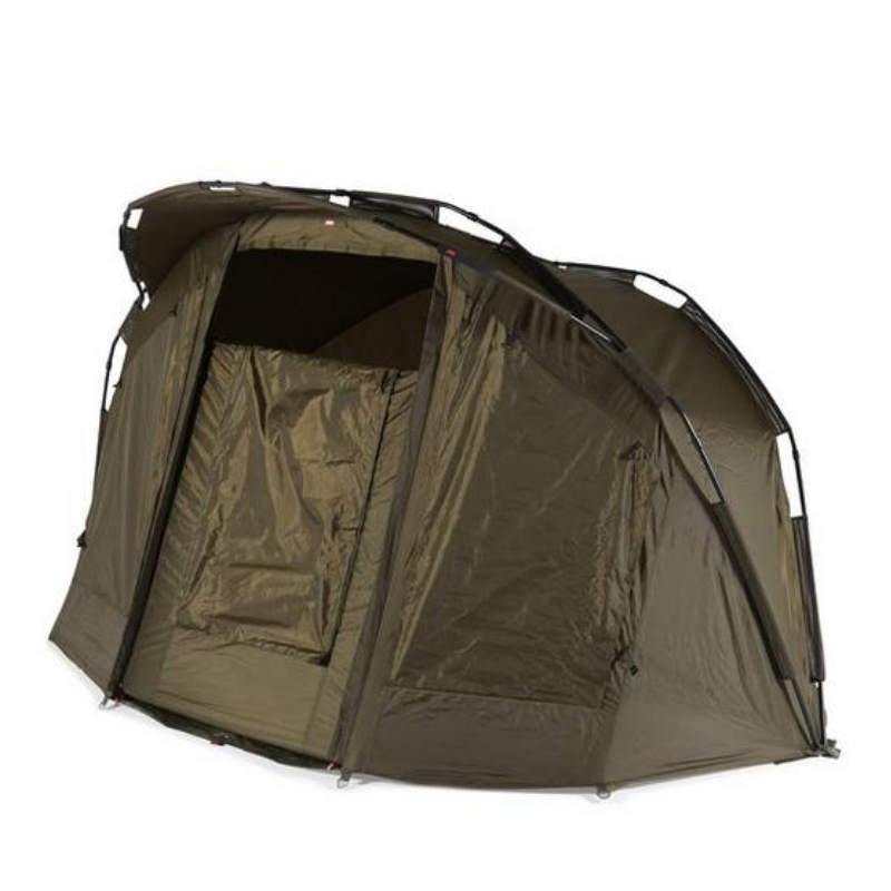 JRC Defender Peak Bivvy 1 Man