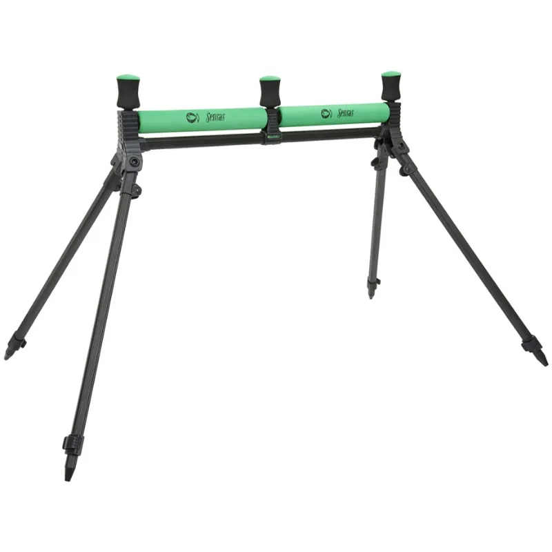 SENSAS Power Twin Roller 64cm