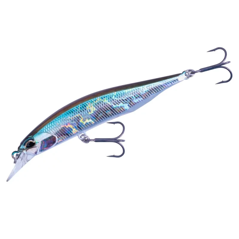 ADA3093 Prism Smelt
