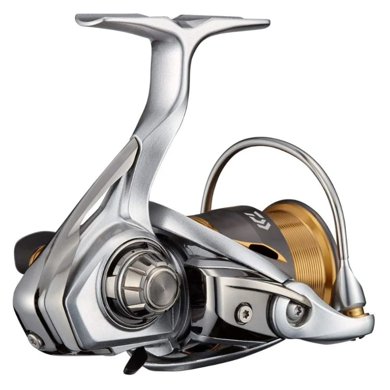 DAIWA Freams LT3000-C