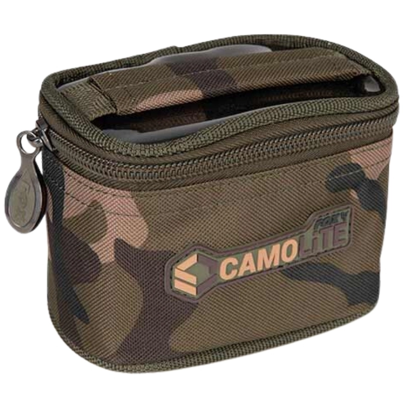 FOX Camolite Accessory Bag Small