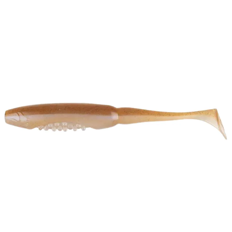 FOX RAGE Scent Shad B