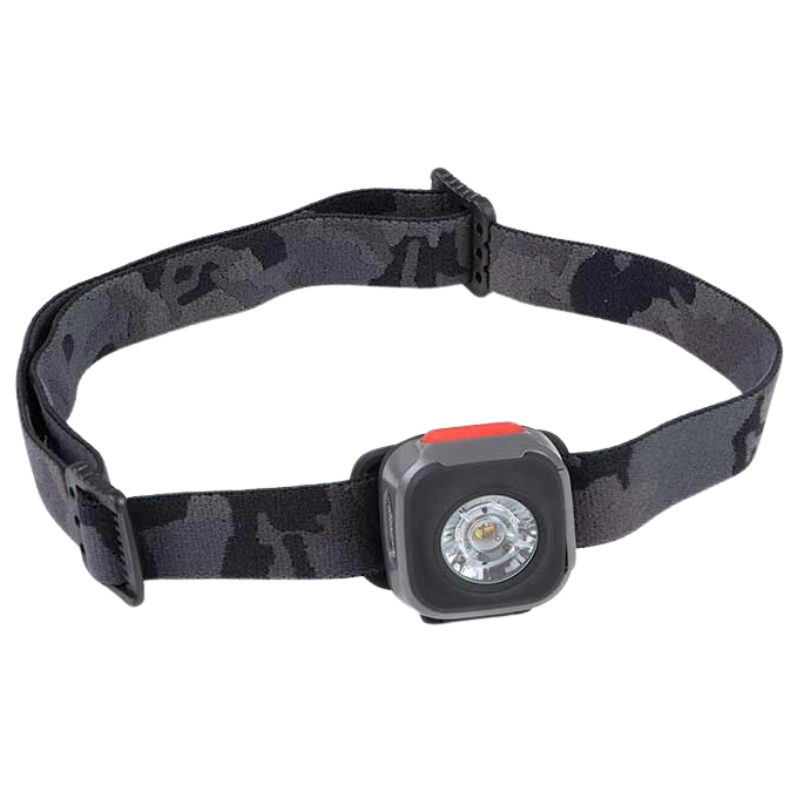 FOX RAGE Voyager Head Light