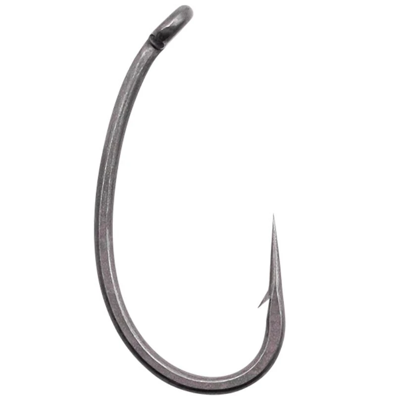 KORDA Kurv Shank X