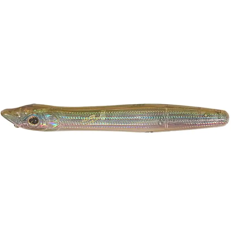 Lieu 500G 