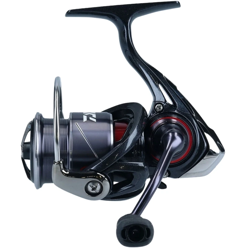 DAIWA Gekkabijin X LT 2000SP