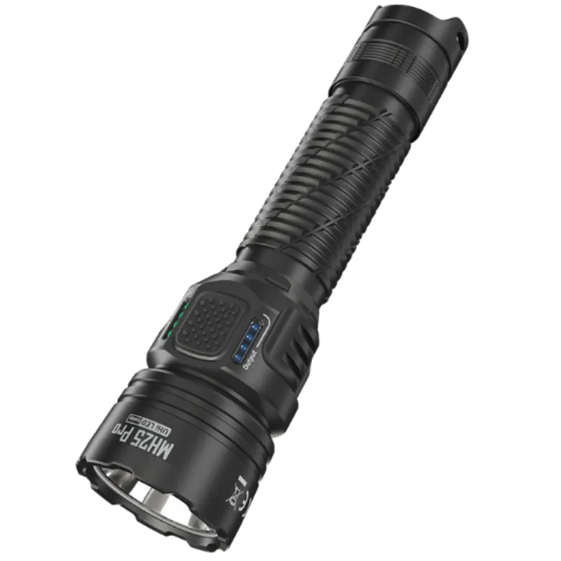 NITECORE MH25 Pro 3300lm