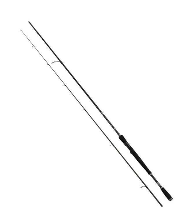 FOX RAGE Ti Pro Jigger