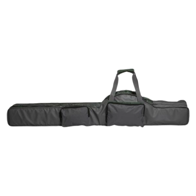 ZEBCO Universal Holdall 1,70m