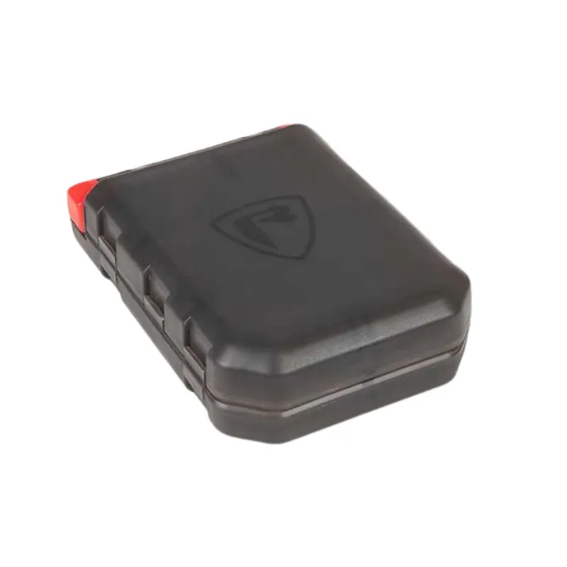 FOX RAGE Accessory Box Small
