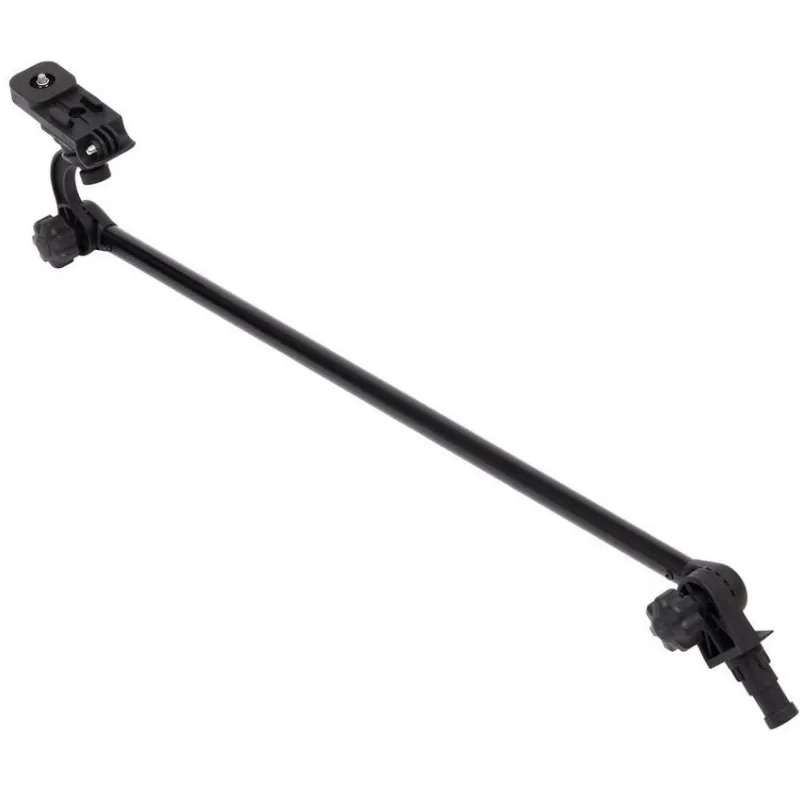 BERKLEY Camera Arm
