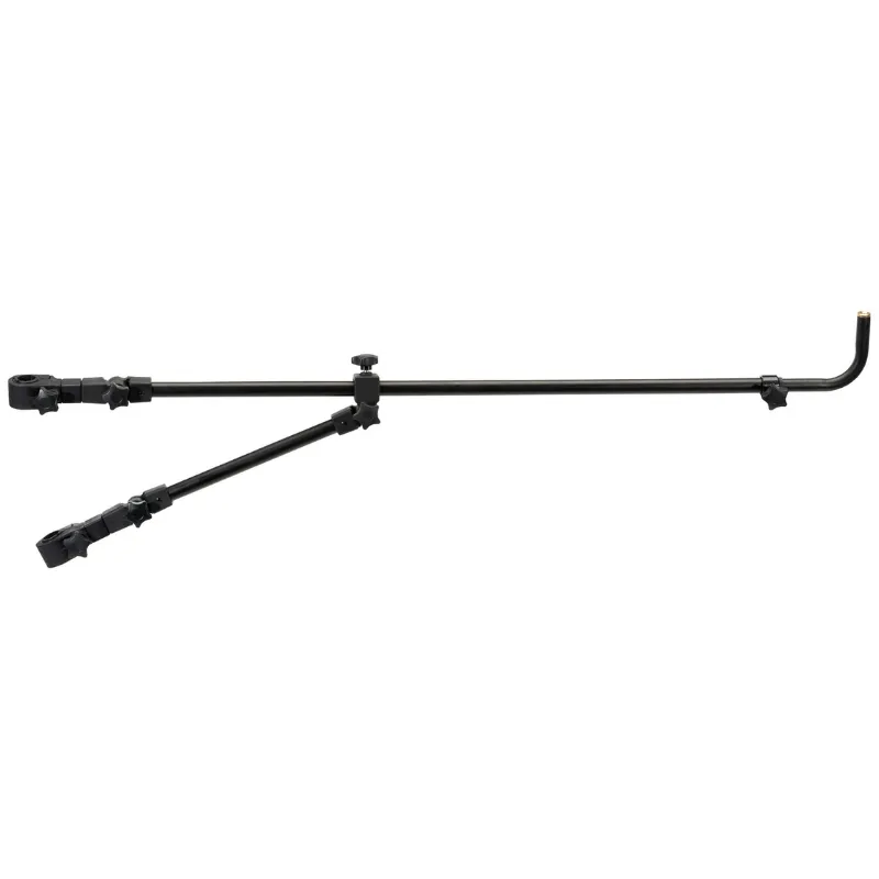 JAXON Feeder Arm KZE233 113/195cm