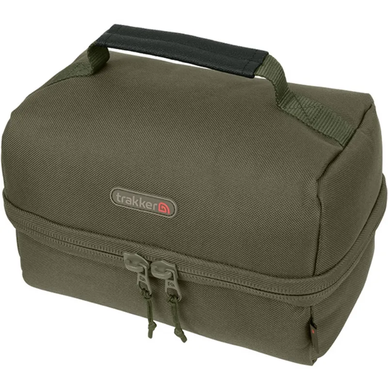TRAKKER NXG PVA Pouch XL