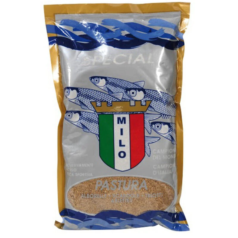 Special 950g