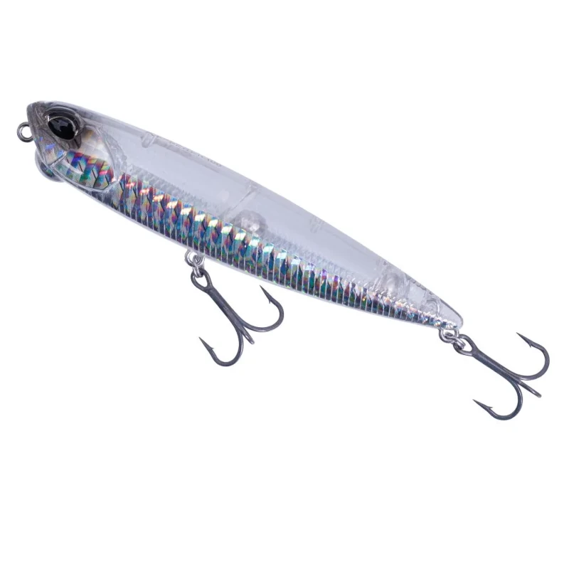 CHH0573 Clear Bait
