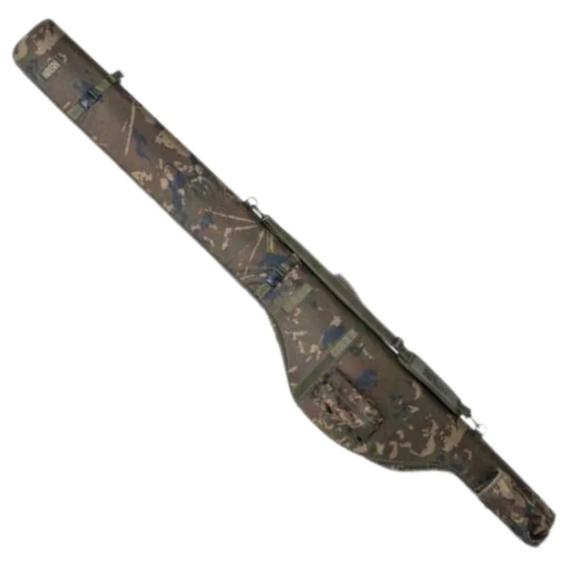 NASH Subterfuge Hi Protect 2 Rod Skin 10ft