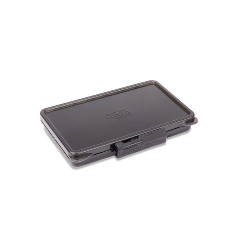 NASH Box Logic Hook Box Small