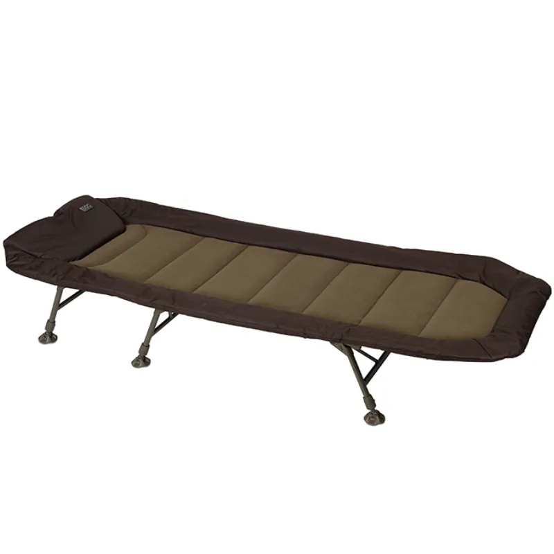 FOX EOS Compact Bed