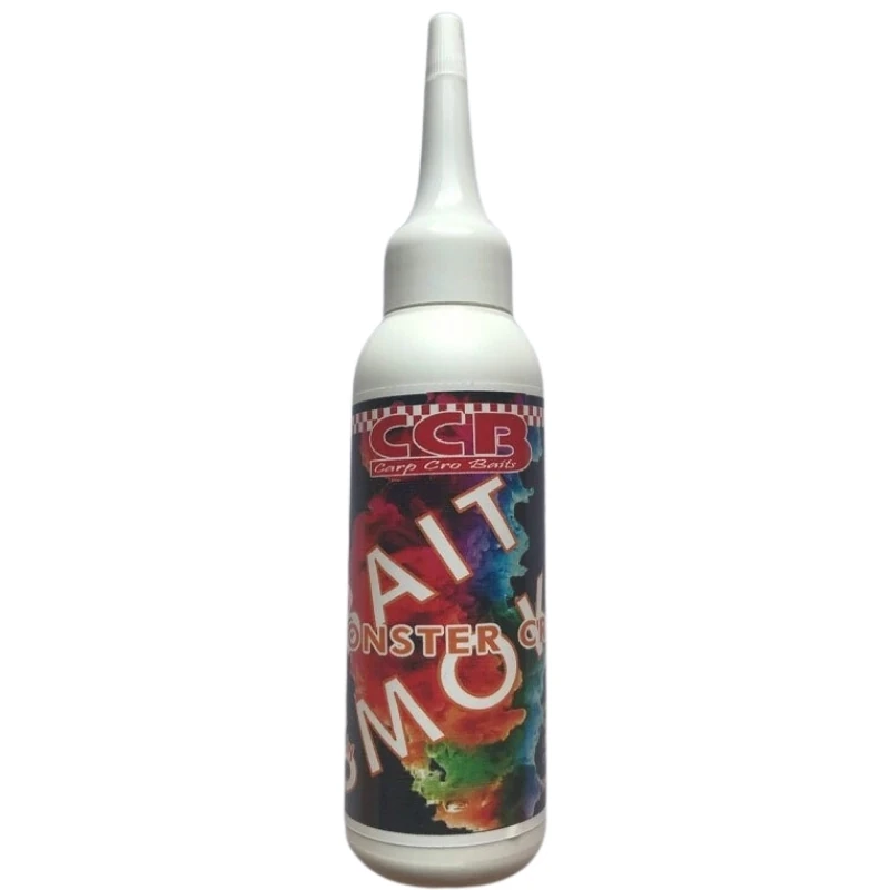 Monster 50ml