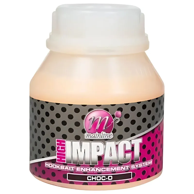 Choc-O 175ml
