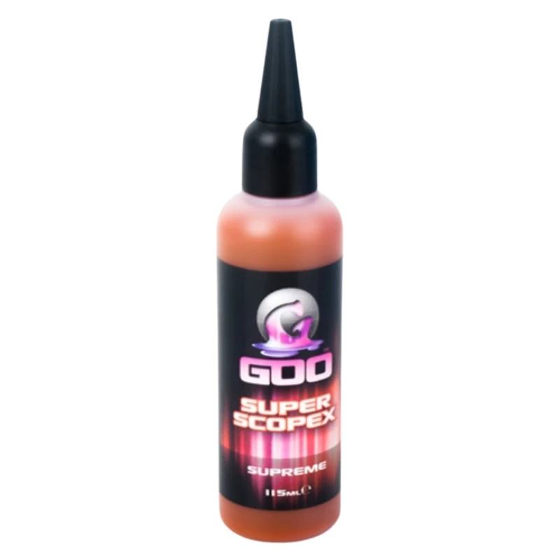 Super Scopex 115ml