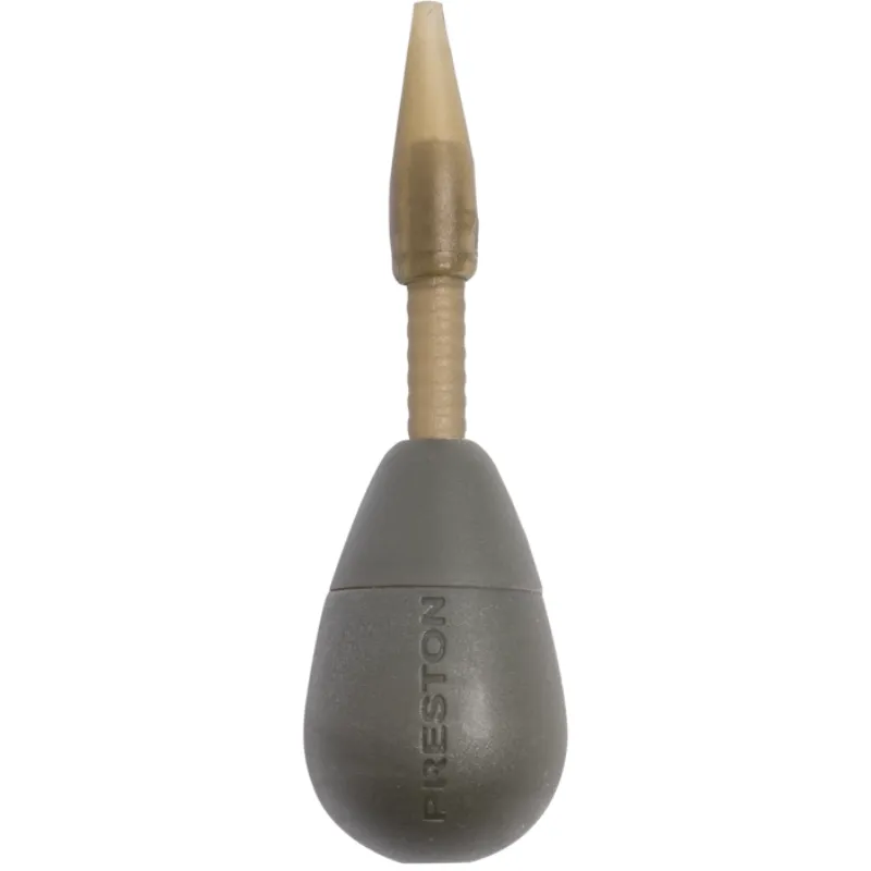 PRESTON ICS Slow Sinker 10g