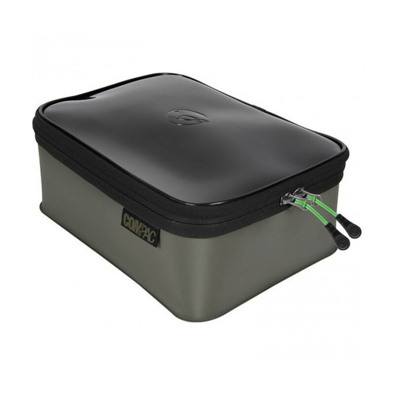 KORDA Compac 200 XL