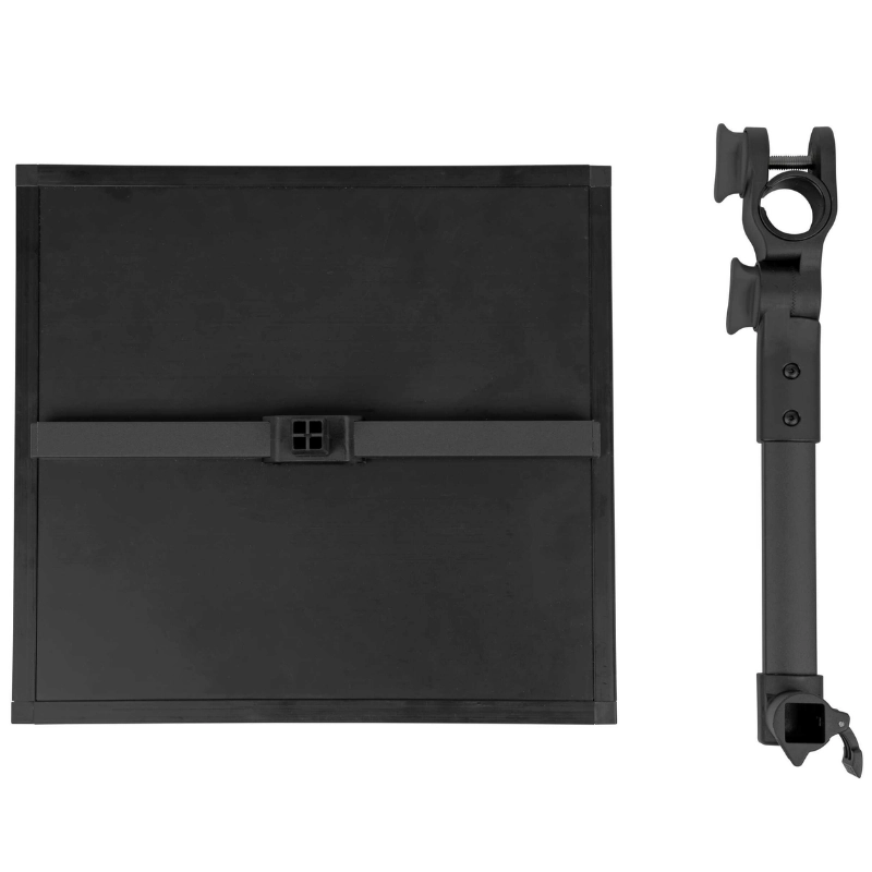 KORUM Tackle Tray